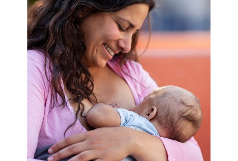 Postos Brabância e Duílio de Avaré realizam campanha Agosto Dourado nos dias 28 e 30