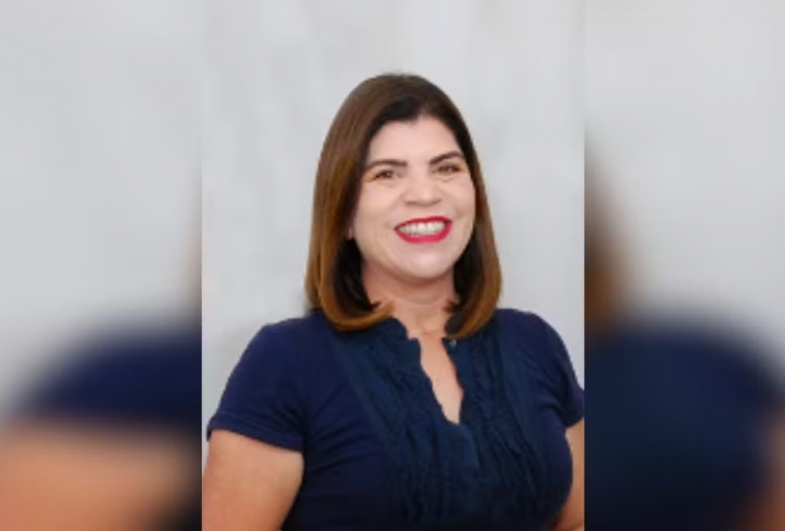 Na primeira sessão do ano, Câmara de Itapeva aceita denúncia e abre comissão processante contra prefeita