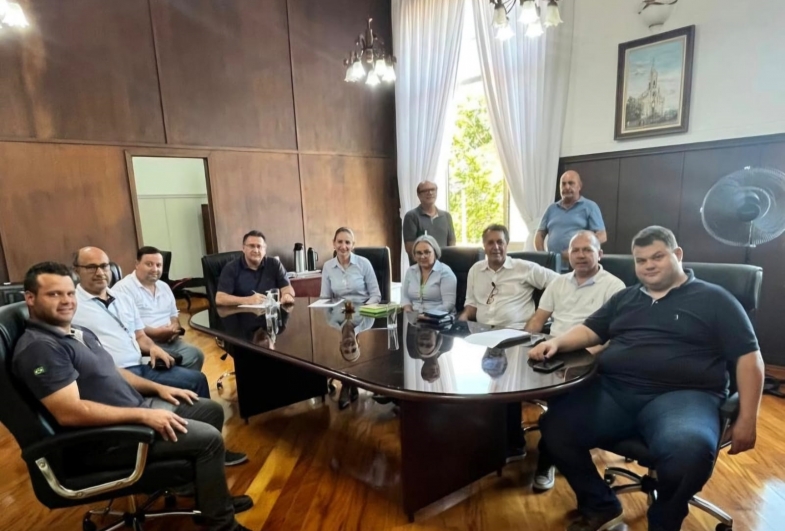 Atuação do Governo Roberto Araujo garante investimento de mais de R$ 100 milhões da Capal