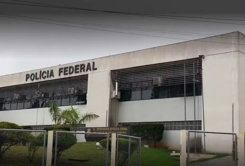 Homem é preso suspeito de armazenar material de abuso sexual infantojuvenil e fazer apologia ao nazismo em Avaré