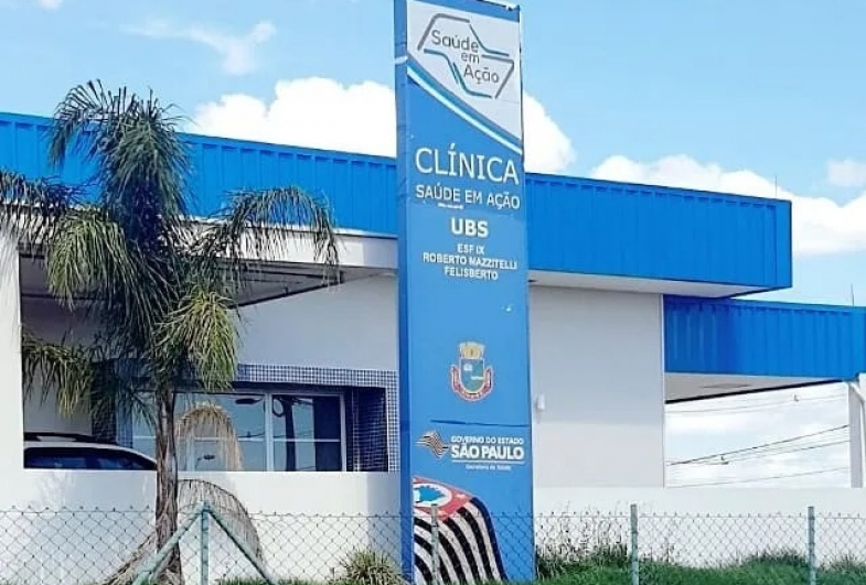 Prevenção é foco de evento na tarde de sexta-feira, 6, no posto Bannwart