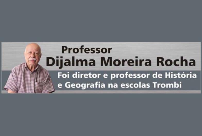 Vamos sorrir