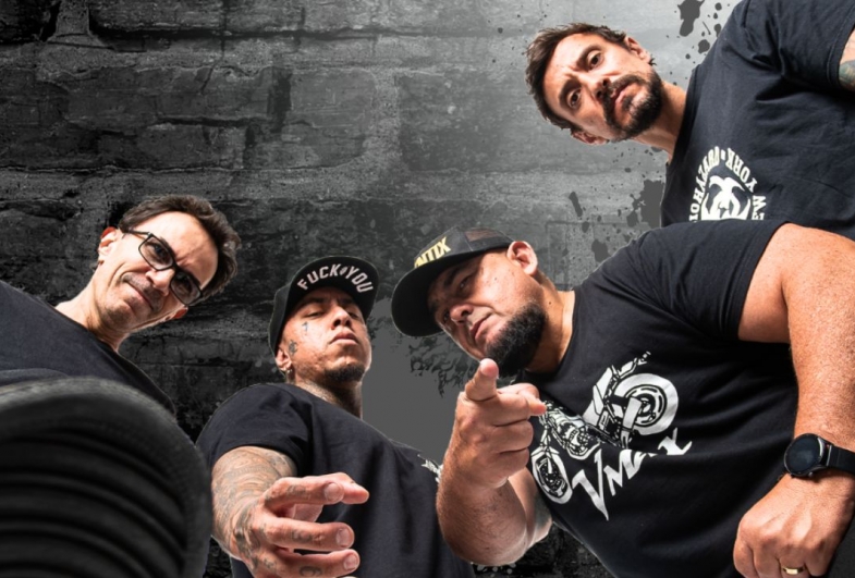 Avaré Rock Fest ganha apoio de entidade dedicada à promoção da cultura em São Paulo