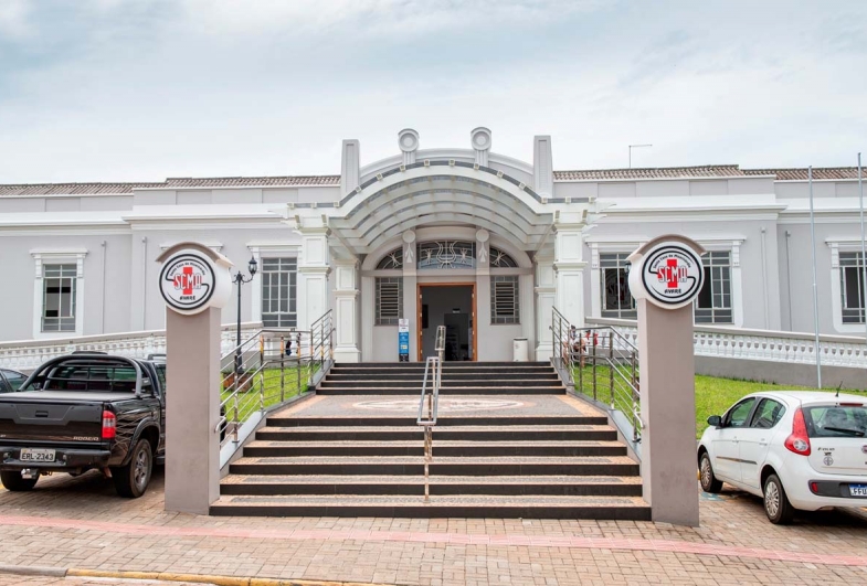 Santa Casa de Avaré recebe mais de R$ 850 mil em projeto de Eficiência Energética da CPFL Santa Cruz 