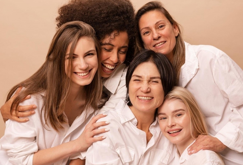 Saúde da mulher é foco nesta sexta-feira, 27, no posto Brabância