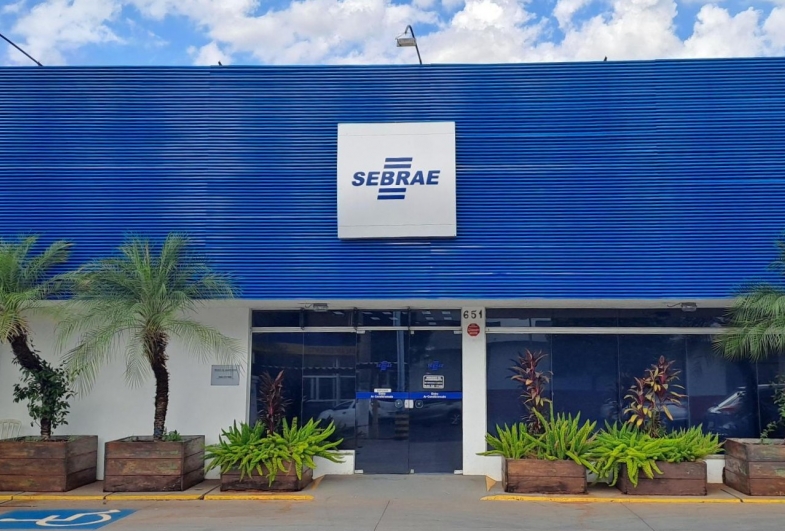 Sebrae-SP seleciona empresários da região de Ourinhos para programa gratuito de produtividade