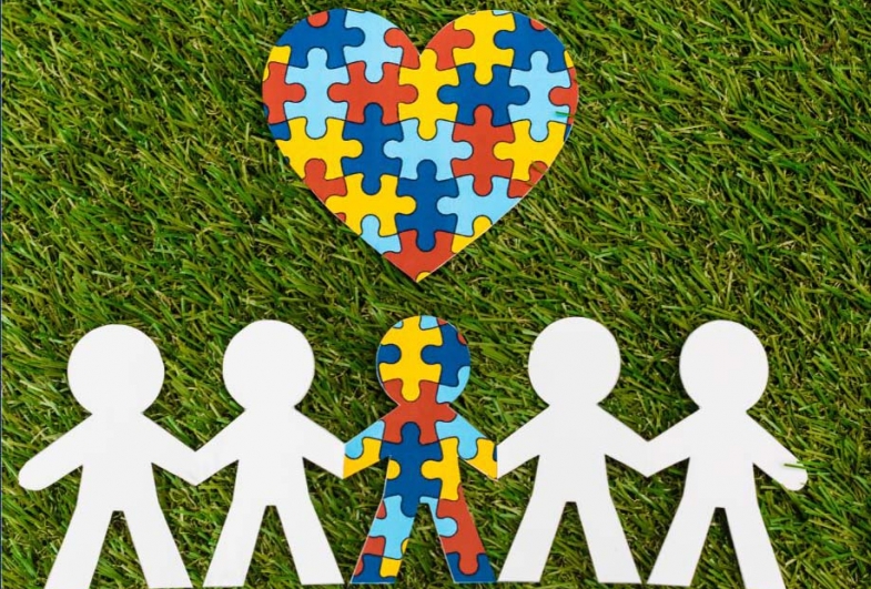 Secretaria de Transtorno do Espectro Autista e Outras Neurotipicidades de Avaré retoma atendimentos especializados