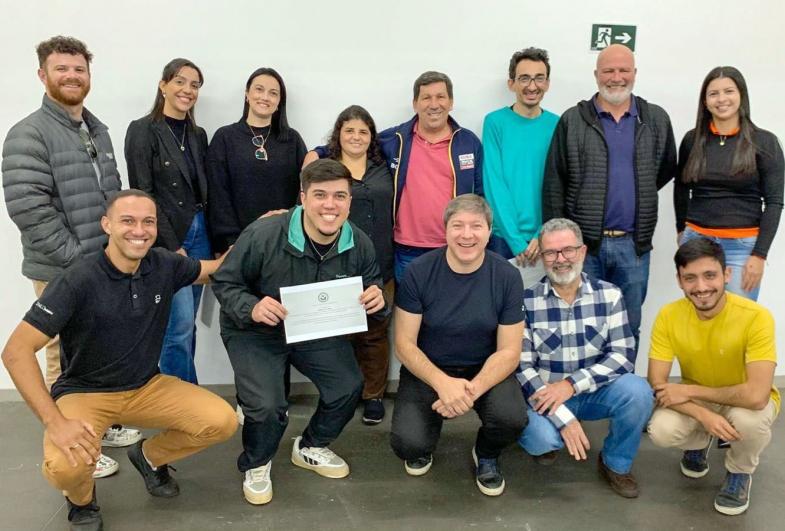 Avaré avança na modernização dos serviços públicos com ações da Secretaria de Tecnologia e Inovação