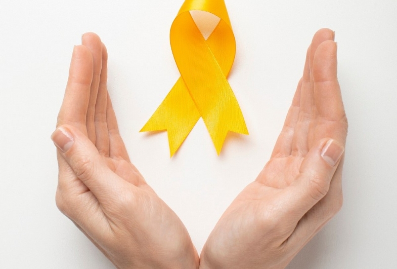 Posto Dona Laura de Avaré tem evento alusivo ao Setembro Amarelo no dia 19