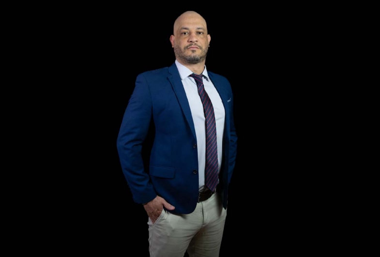 Bruno Guazzelli propõe parceria entre Prefeitura e farmácias para garantir medicamentos gratuitos à população de Fartura