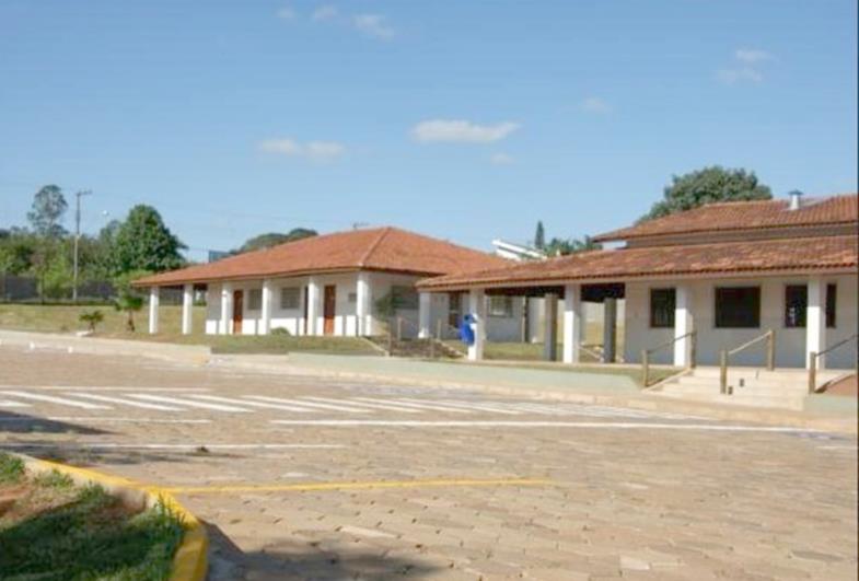 Grupo Verdes do Bem realiza plantio de árvores em Avaré
