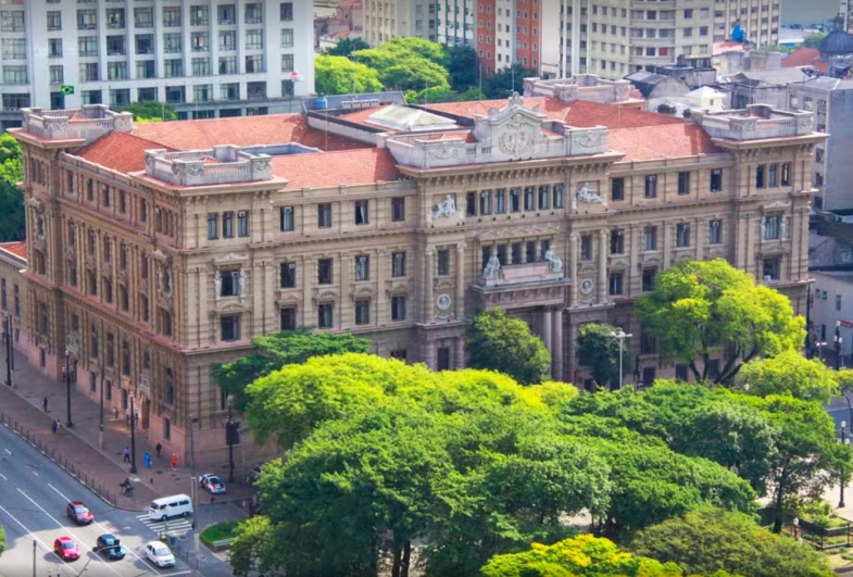 Justiça condena homem a 29 anos de prisão por tortura, estupro e cárcere privado contra namorada em Cerqueira César