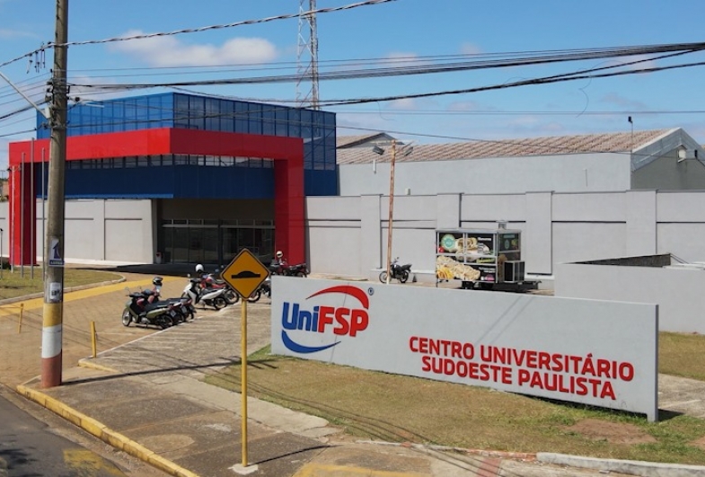 UniFSP obtém resultados de destaque no Enade 2025 em Ed. Física e Pedagogia