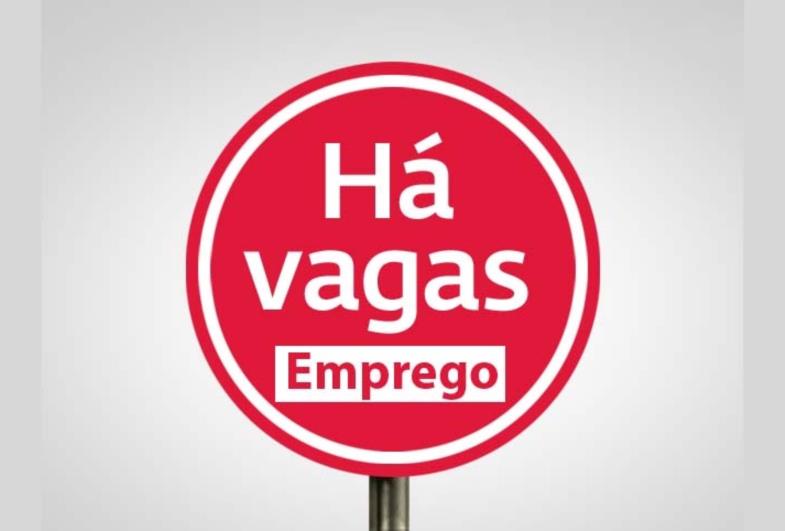 PAT: confira as vagas de emprego disponíveis em Avaré