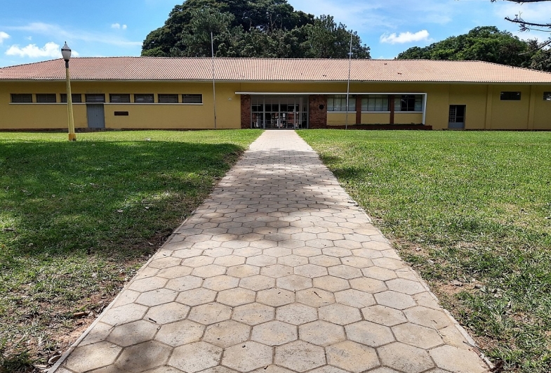 Biblioteca Municipal de Avaré lança campanha para recuperar livros não devolvidos