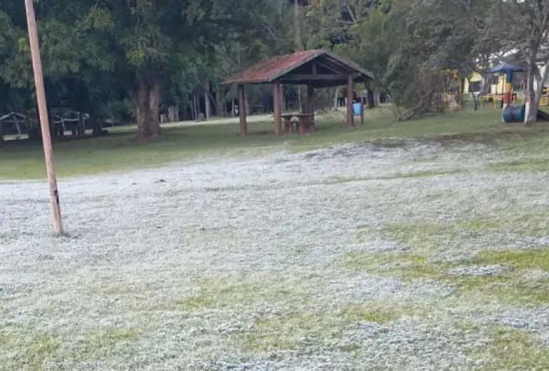 Foto de Avaré