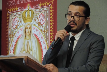 Prof. Henrique destaca ações recentes com foco em articulação e fiscalização técnica