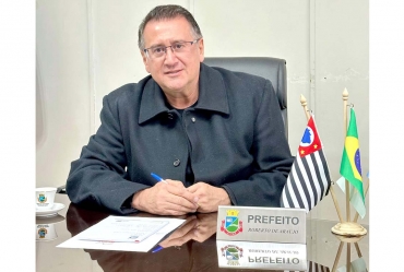 Pagamento antecipado dos salários fortalece o comércio local de Avaré e garante mais tranquilidade às famílias