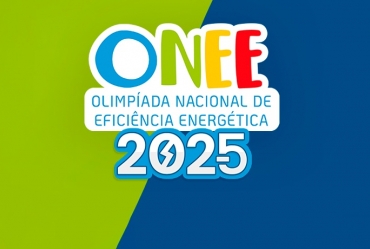 Educação e sustentabilidade: ANEEL abre inscrições para Olimpíada de Eficiência Energética