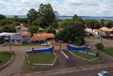 Policiamento Rodoviário reforça segurança na SP-255 durante o Carnavaré Folia 2026