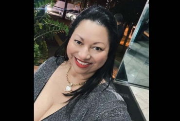 A Secretária Municipal de Habitação, Alaide Ferreira, informa que Avaré está contemplada pelo Programa Minha Casa Minha Vida