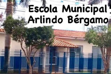 Escolas Pedro Soldera e Arlindo Bergamo de Taguaí se destacam no Prêmio Excelência Educacional
