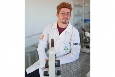 A importância da batata doce no desenvolvimento infantil 