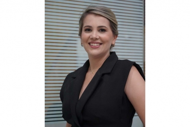 Festa das Crianças acontece neste domingo, 12, no Largo São João em Avaré