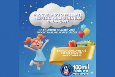 Acia anuncia horários diferenciados na  sexta (10) em Avaré