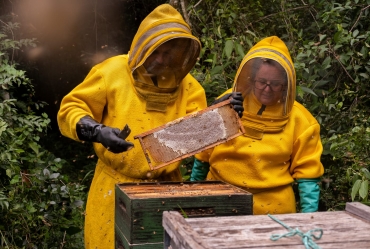 Suzano impulsiona empreendedorismo feminino e fortalece geração de renda no interior de São Paulo