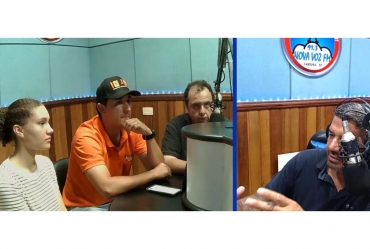 FIT Taguaí está com  inscrições abertas para 2026 