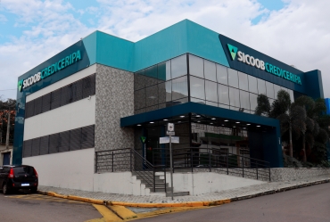 Sicoob Crediceripa amplia atuação regional e inicia nova fase ao lado dos cooperados da Credimota