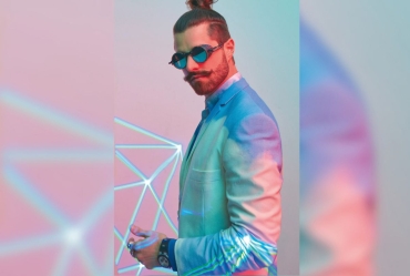 Emapa segue com rodeio, grandes shows e atrações para toda a família em Avaré