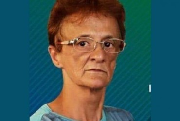 Dois munícipes pedem cassação do presidente da Câmara, Pitukinha em Fartura