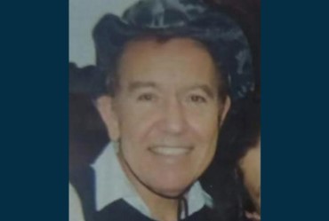 Morre aos 78 anos o professor Wladimir Scromov 