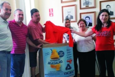 Fundo Social de Avaré divulga balanço do primeiro semestre