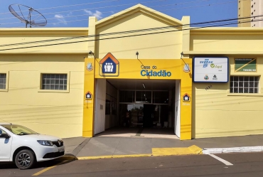 Posto de Atendimento ao Trabalhador divulga vagas de emprego em Avaré