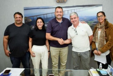 A espera acabou: Filé anuncia recursos para a realização de 160 cirurgias eletivas