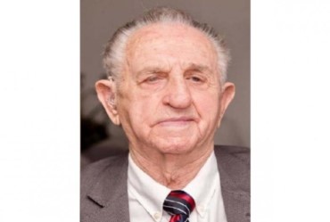 Prefeitura decreta Luto Oficial pelo falecimento de José Manesco