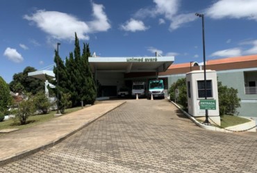 Câmara de Avaré parabeniza os  profissionais do Ambulatório  da Unimed contra Covid-19