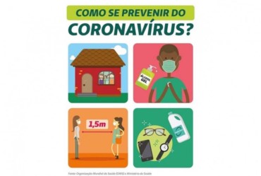 O impacto da pandemia na vida dos  profissionais da saúde da Unimed Avaré
