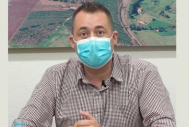 Comunicado Oficial: Prefeitura emite nota de esclarecimento sobre declarações infundadas de vereador Bruno Guazzelli