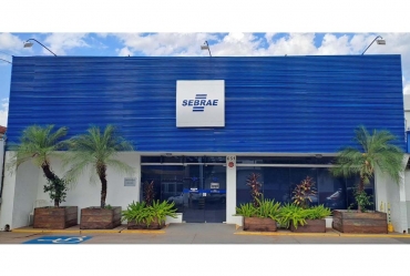 Sebrae-SP abre vagas para expositoras na Feira das Empreendedoras “Todos por Elas” em Ourinhos 