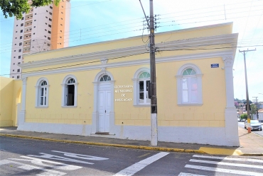 Curso gratuito de Libras está com inscrições abertas até 24 de março