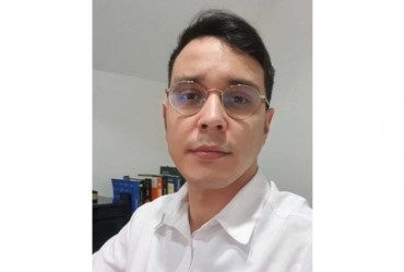 Filipe Dognani luta por tecnologia na Saúde para melhorar o atendimento ao paciente farturense