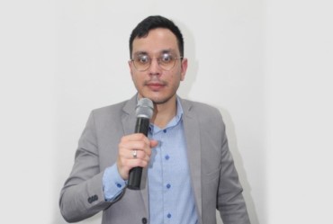 Vereador Filipe Dognani luta por aumento salarial para servidores públicos de Fartura
