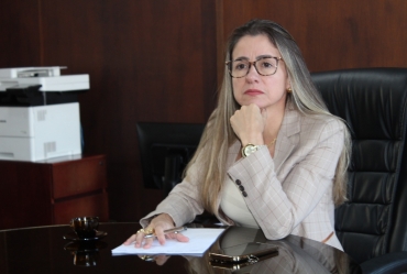 “Nosso cuidado é com você, mulher”: Kika Monteiro convida para atividade gratuita de alongamento e alívio de dores