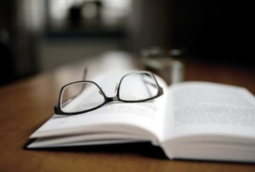 Estão abertas as inscrições para o  Prêmio São Paulo de Literatura 2021  