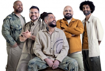 RockinFar 2026 promete 3 dias de música e diversão em Fartura