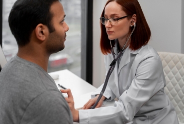Posto do Balneário Costa Azul de Avaré inicia atendimento nesta segunda-feira, 20